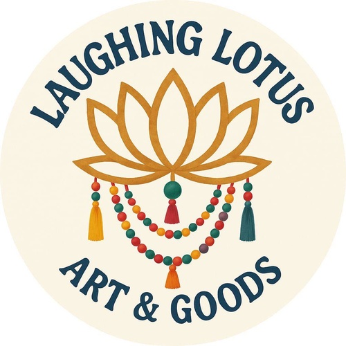 EventPhotoFull_The Laughing Lotus image